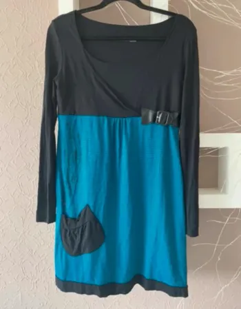 Robe LMV