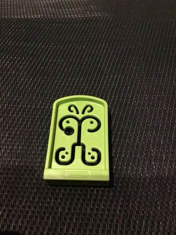 Playmobil jeu vert garderie crèche bébés enfants 5570 70210 pièces détachées