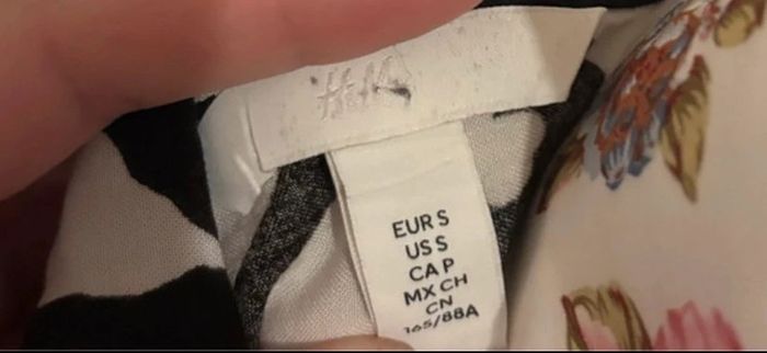 🌿 Robe tunique fluide en viscose - Taille S - Style bohème chic 🌿 - photo numéro 3