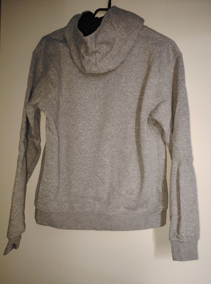 Sweat roly taille 11/12 ans pokémon - photo numéro 4