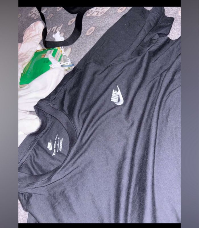 Tee-shirts - photo numéro 2