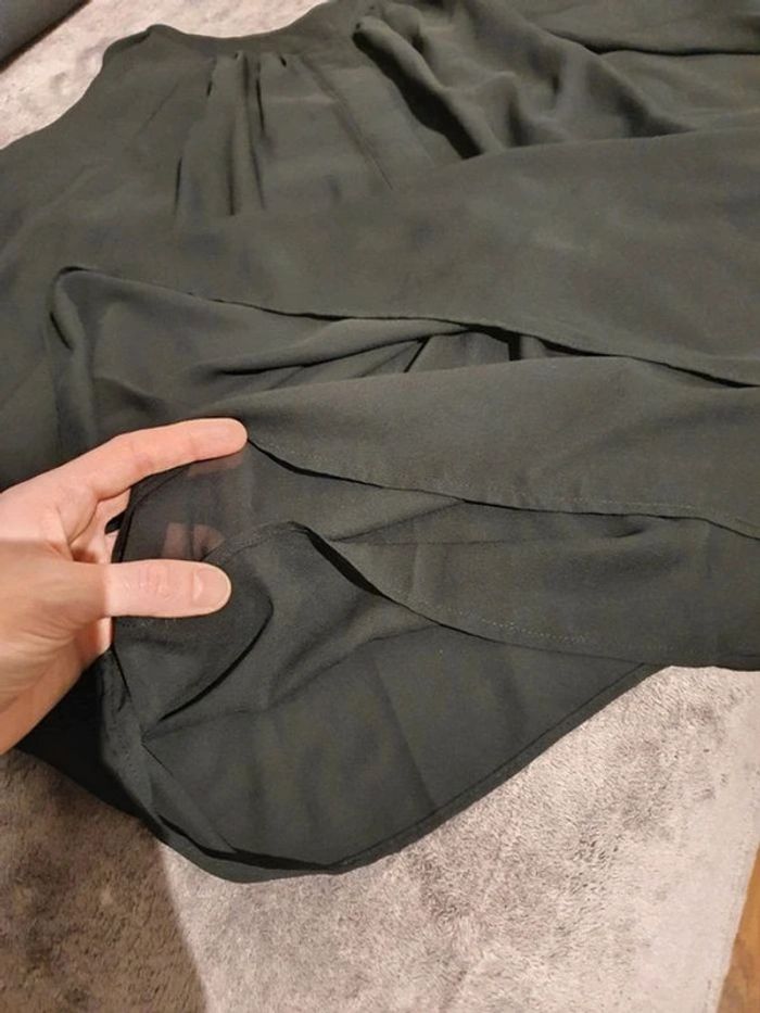 Top H&M taille S - photo numéro 6