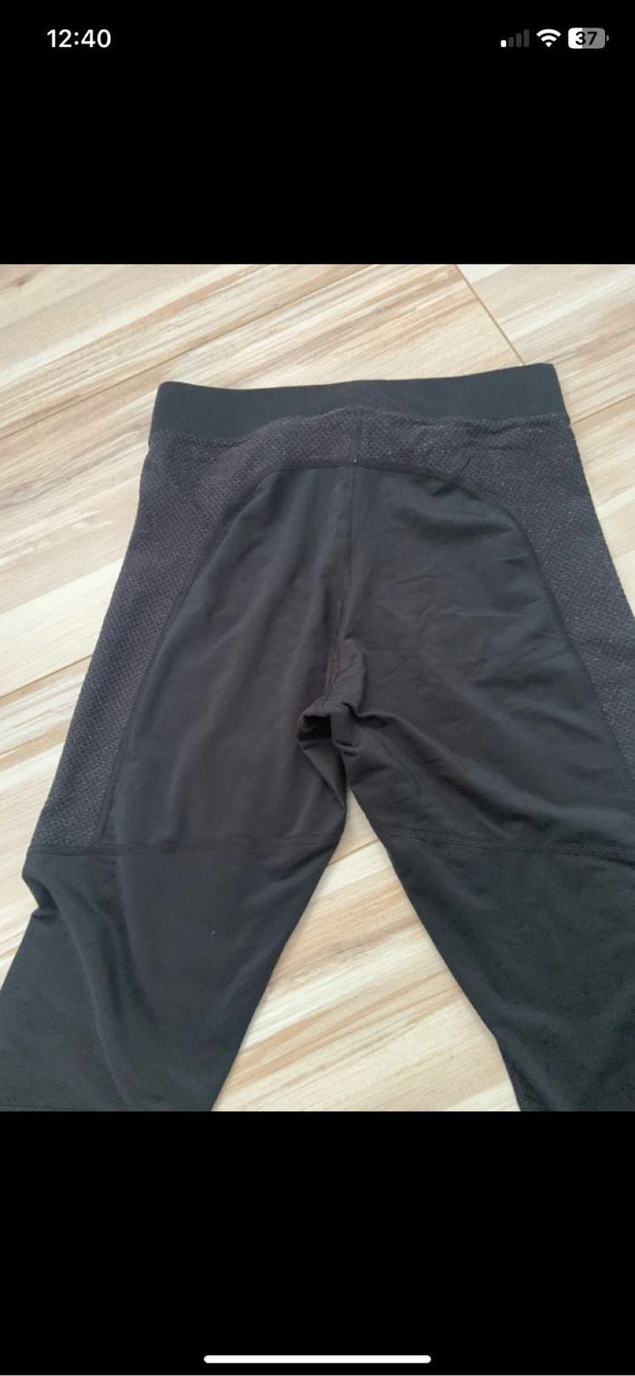 Legging sport nike - photo numéro 5