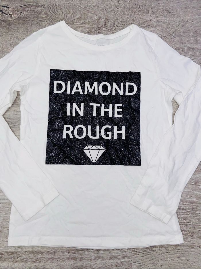 Top in extenso 10 ans