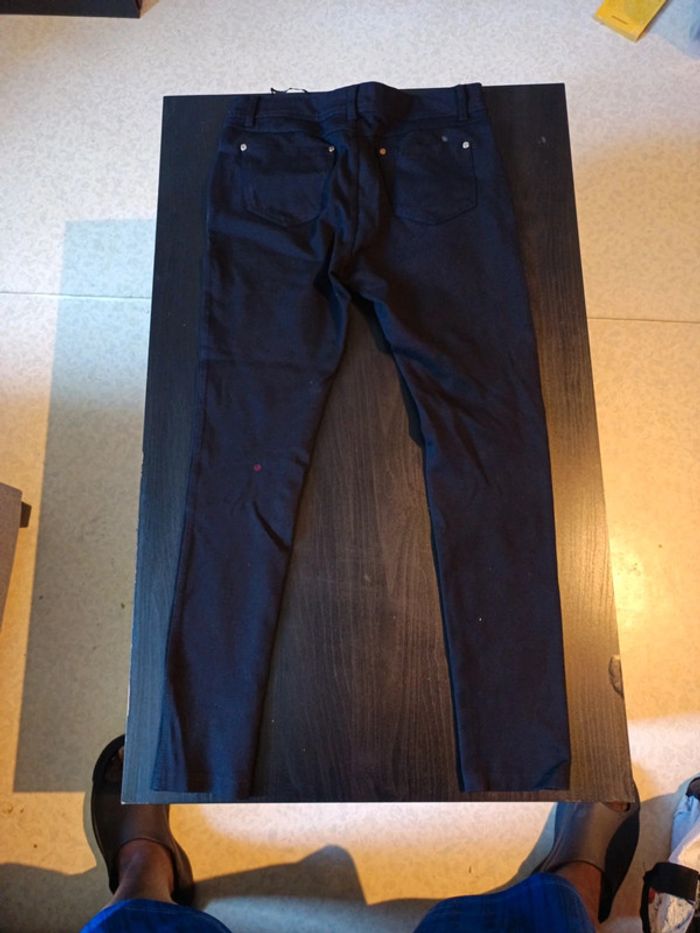 Pantalon miss anna - photo numéro 2