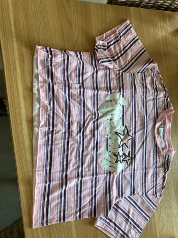 T shirt