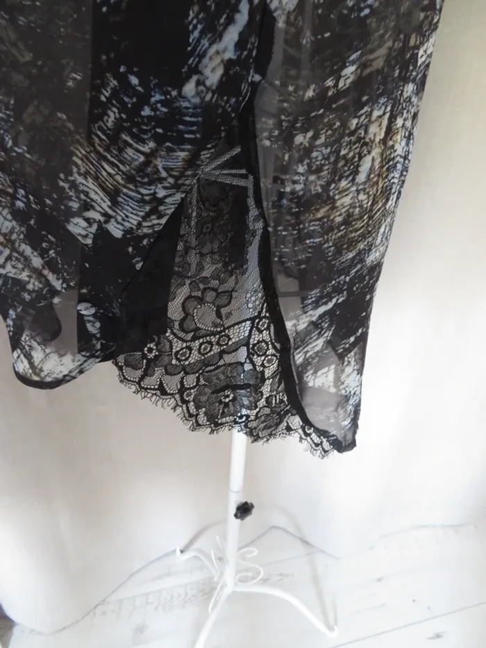 tee shirt - photo numéro 3