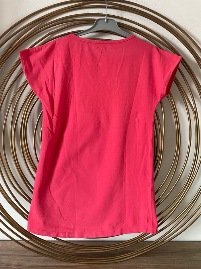 Chemise de buit Orchestra T12 ans - photo numéro 2