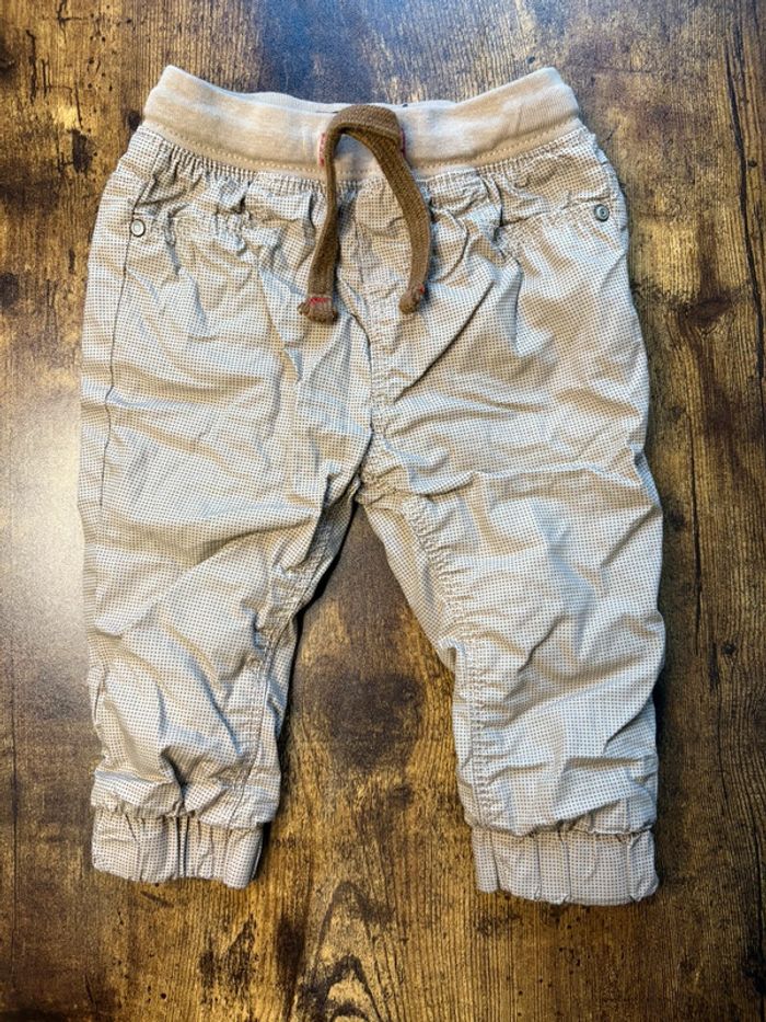Cargo 9m