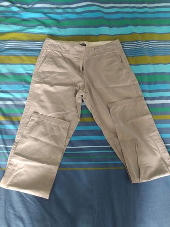 Pantalon