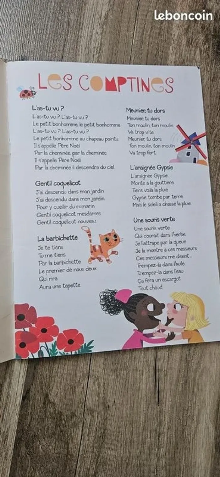 Grosses gommettes - photo numéro 4