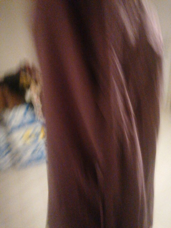 Chemise taille 46 - photo numéro 2