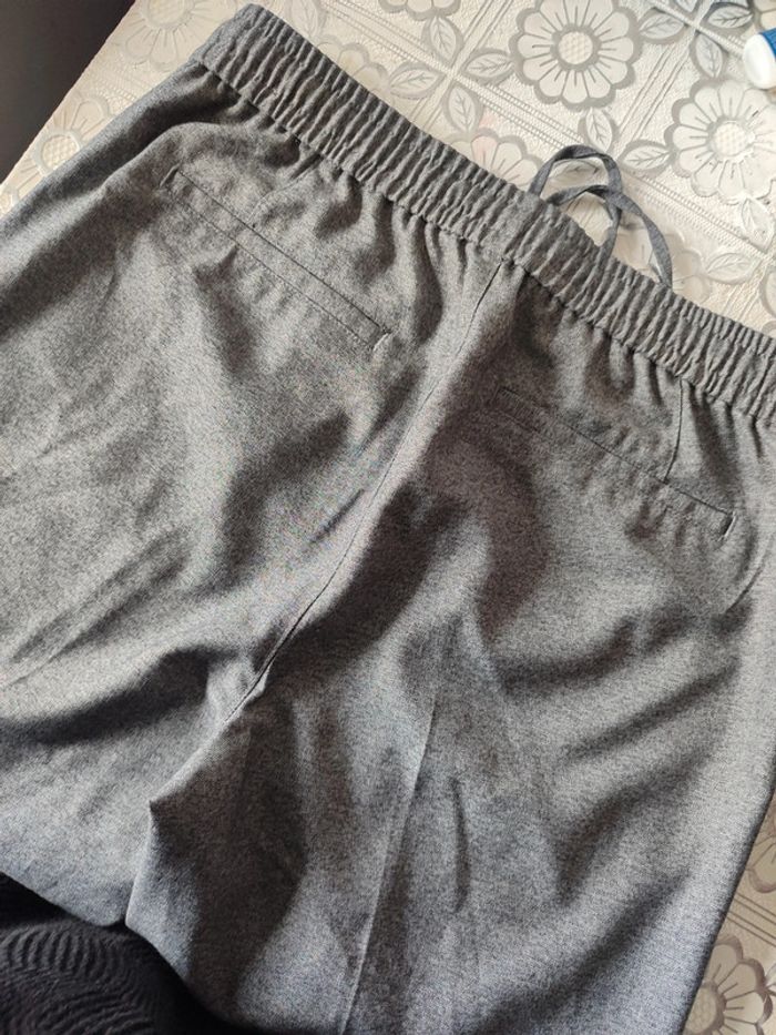 Pantalon de costume ( jogpan ) - photo numéro 3