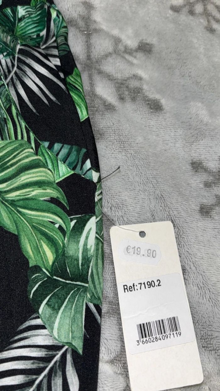 Pantalon femme - photo numéro 2