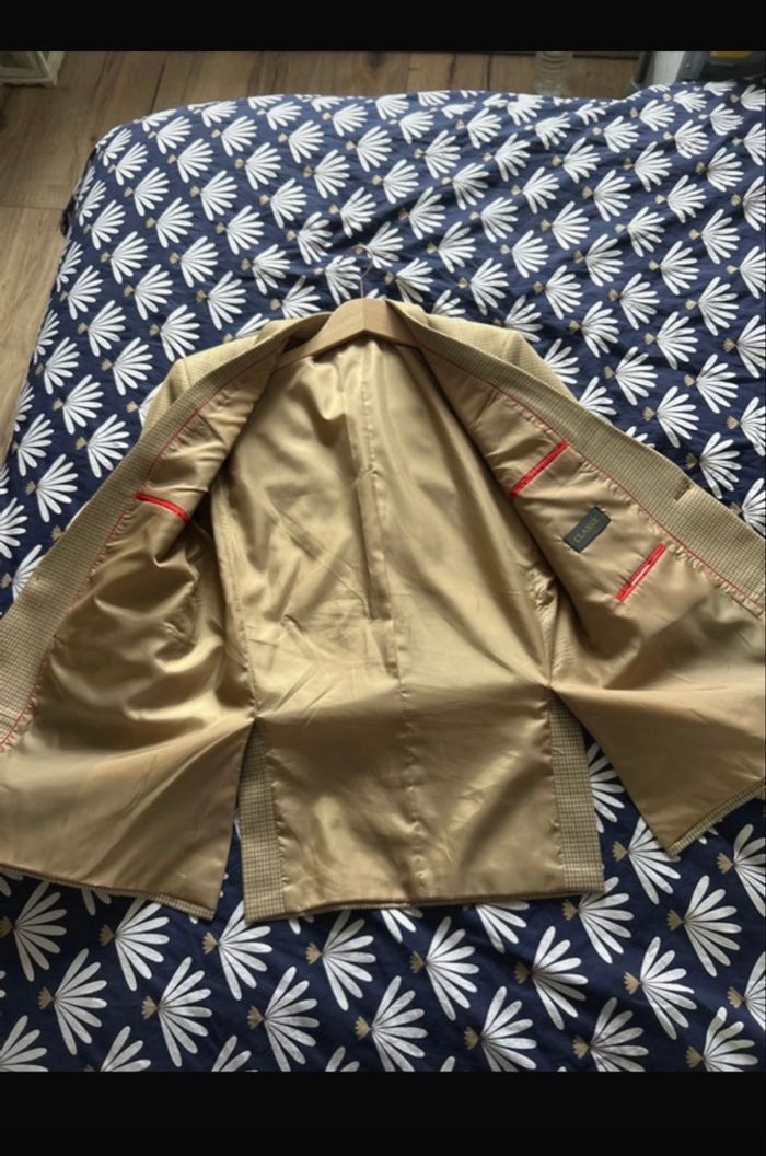 Veste - photo numéro 3