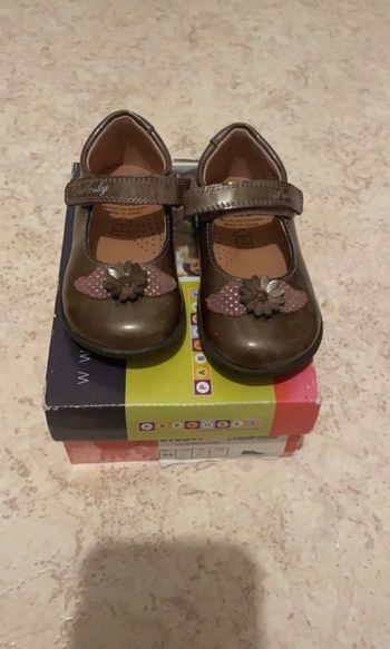 Chaussures