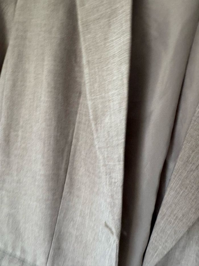 Blazer only oversize taille L - photo numéro 3