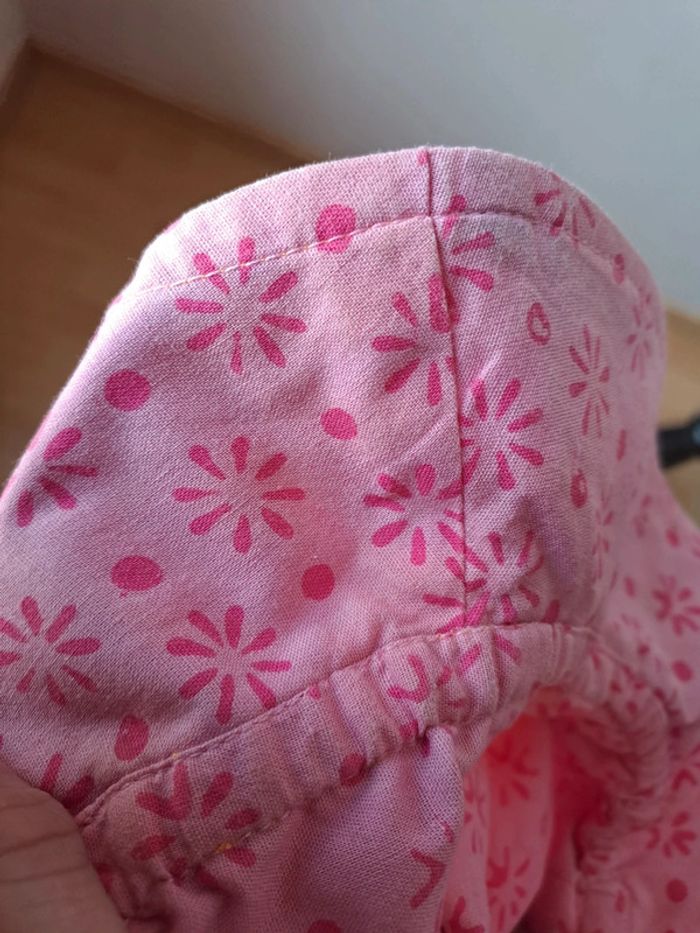 Chapeau enfant #inconnu - photo numéro 8