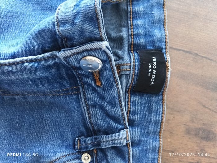 A vendre jean taille 40 - photo numéro 6