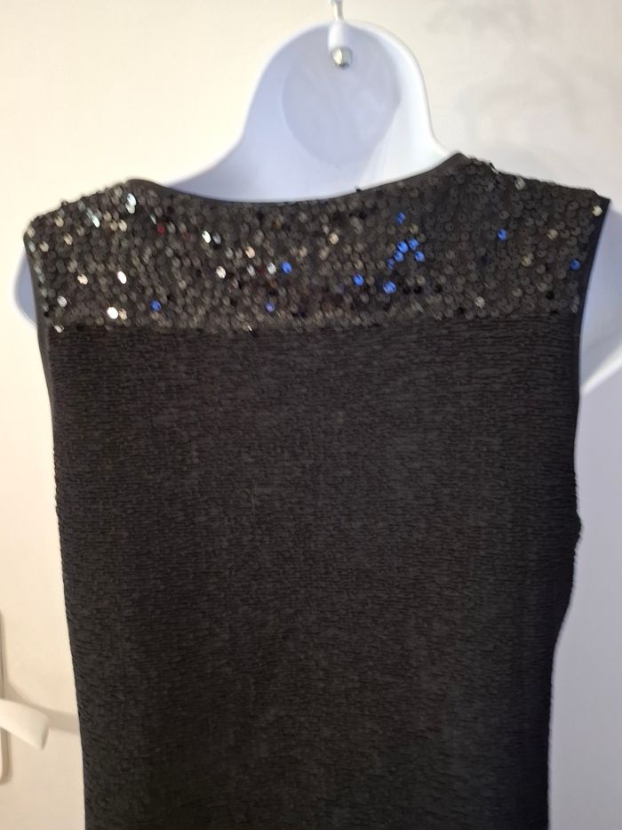 Robe promod taille 36 en très - photo numéro 6