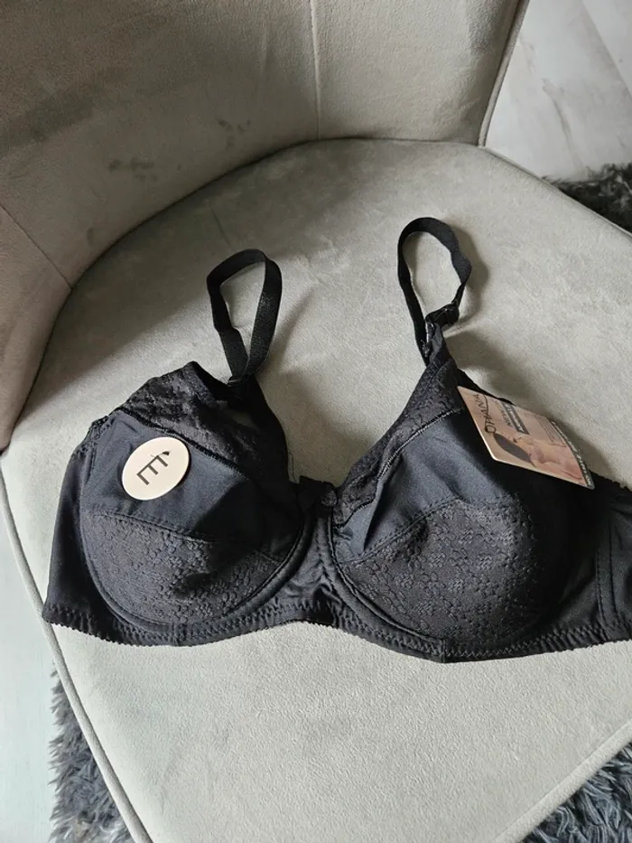 Soutien-gorge 110E