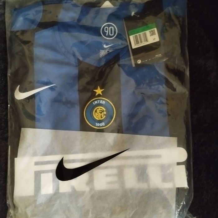 t-shirt de foot