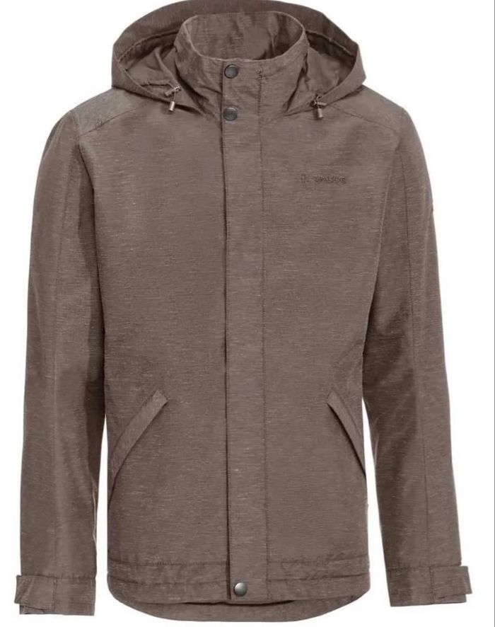 Veste Vaude T S neuve