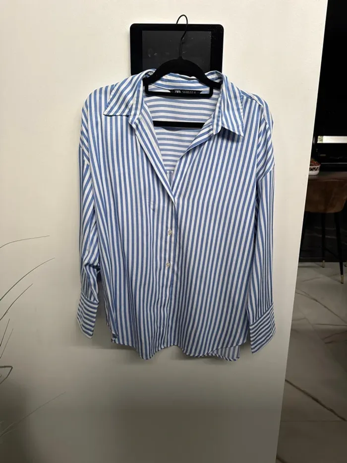 Chemise