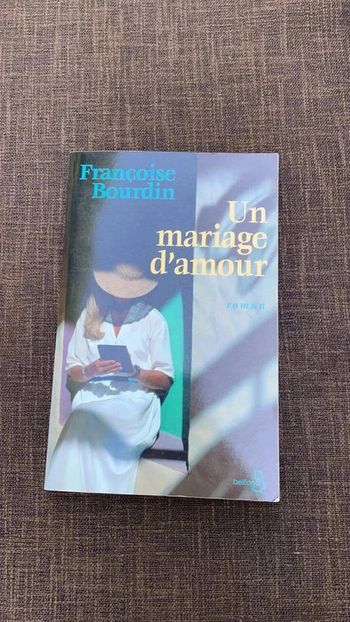 Livre