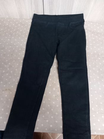 Pantalons