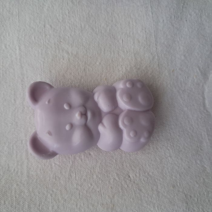 My little pony mon petit poney G1 Blossom Hasbro 1982 Italy - photo numéro 2