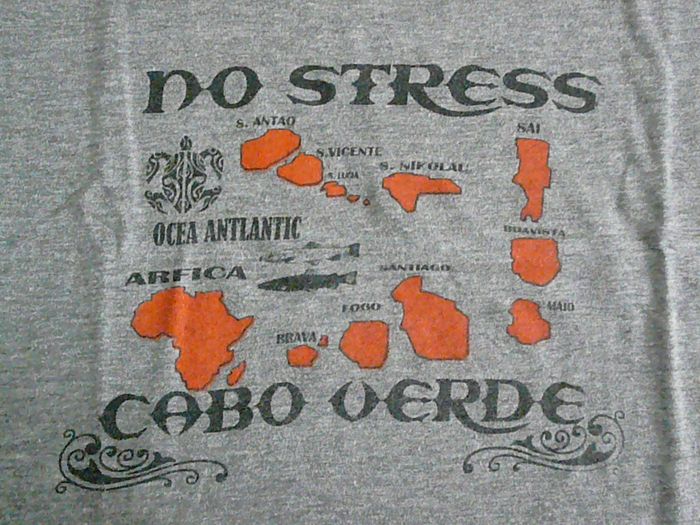 Lot de 2 tee-shirts garçon 6 ans (n°26) - photo numéro 3