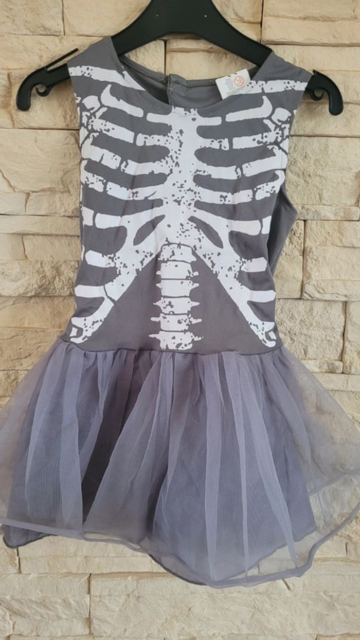 Deguisement 4/6ans - photo numéro 4