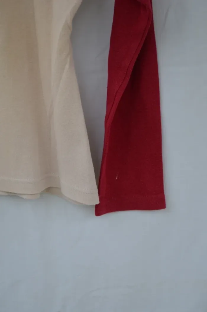 t shirt - photo numéro 6