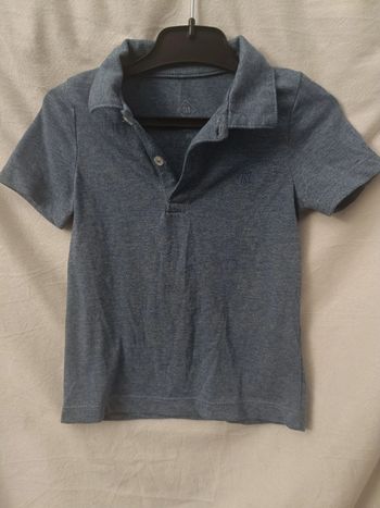 Polo.