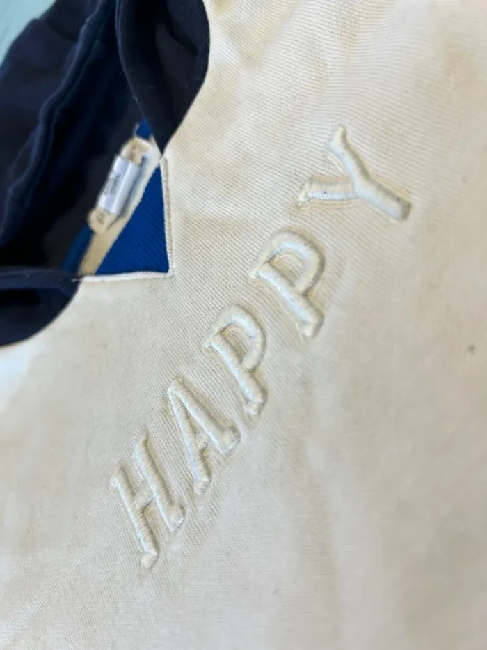 Ensemble jogging Primark - 9/12 mois - photo numéro 5