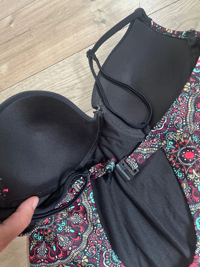 Maillot de bain - photo numéro 4