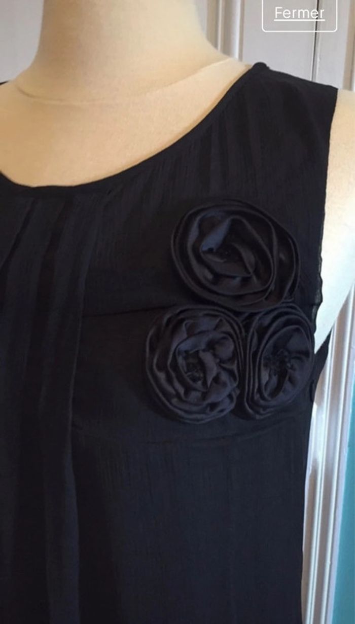 Robe taille 36 - photo numéro 8