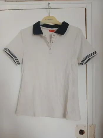 Tee-shirt