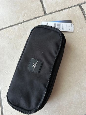 Trousse O’neill neuve
