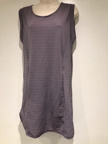 Robe d’été ichi Taille 36