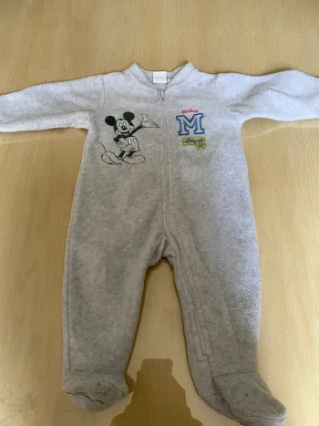 🌸 Pyjama 🌸