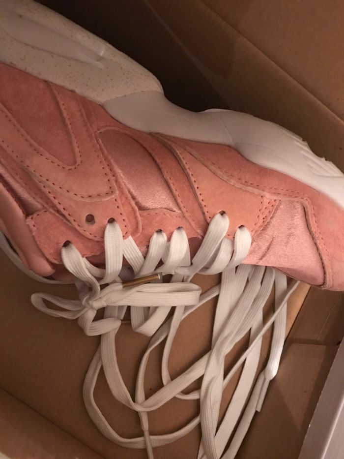 Puma taille 37 neuve - photo numéro 4