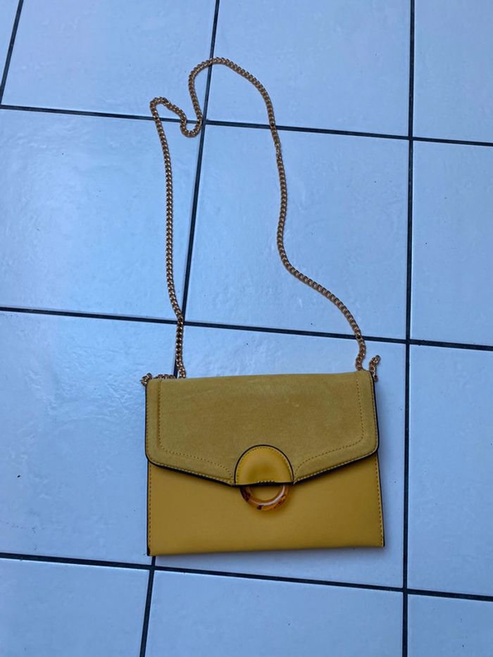 Pochette
