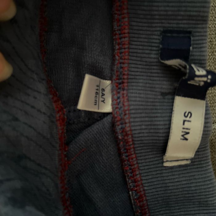 Short - photo numéro 2