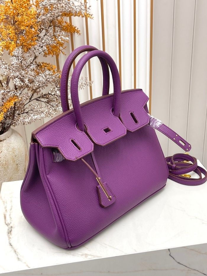 Hermès  birkin - photo numéro 4