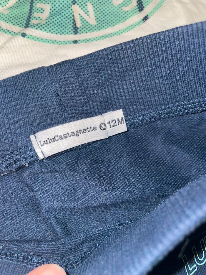 Ensemble - photo numéro 3