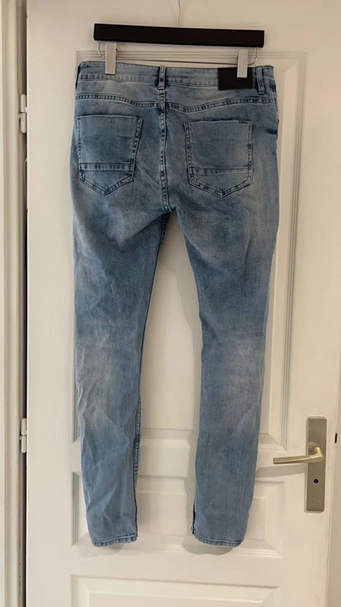 Jeans 👖 - photo numéro 3