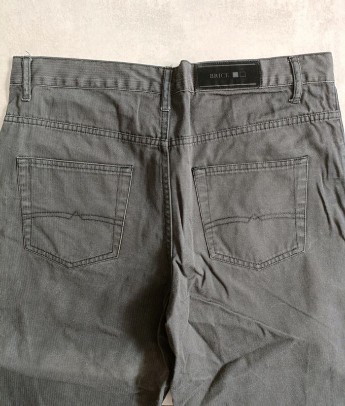 Pantalon homme - 44 - photo numéro 3