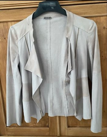 Veste femme